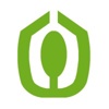 Eco Vida Homes Logo