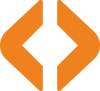 Danavero Inc. Logo