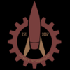 Suprock Technologies Logo