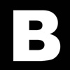 Best Designers in The World Logo