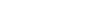 World Link HK Global Limited Logo