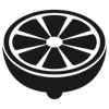 AAA Game Art Studio Logo