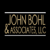 John Bohl & Associates, LLC Logo