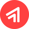 Applaudo Logo