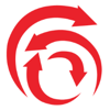 Positka FSI Pte Ltd Logo