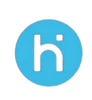 Hiprofeet Logo
