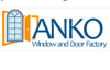 ANKO Logo