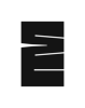 Sandwich Agency Logo