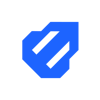 Digital Elevating Logo