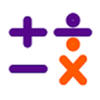 iAccount Bookkeeping & BAS Services Logo