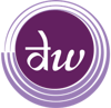 Dvayweb Consultancy Services Pvt. Ltd. Logo