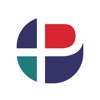 Promitech Limited Logo
