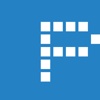 Prime Studio Logo
