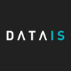 DATAIS Logo