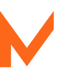 Mader Designs Logo
