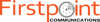 First Point Communications Logo