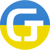 Glorium Marketing Logo
