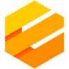 Enesien Software Logo