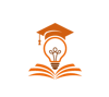 Ebook Writing Experts Logo