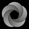 Alisa Production Logo