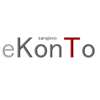 KONTO Logo