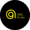 ABiG Studio Logo