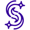 ServeSpark Logo