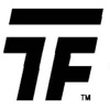 Thompson Fabricating, LLC Logo