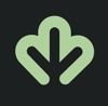 Deverr Logo
