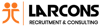 Larcons-Recruitment & Consulting Logo