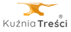 Kuźnia Treści Logo