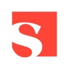 Stratifi Creative Logo
