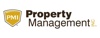 PMI Brand Promise Logo