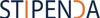Stipenda Inc Logo