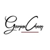 Georgina Chang Communications Logo