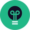 Edison Media Ltd Logo