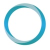 Zone Financial Solutions Logo