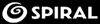 Spiral94 Logo