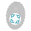 Coconspirator Logo