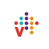 Voicenter Paraguay Logo