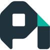 ProfitWell Logo