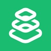 Grove Technologies Logo