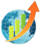 FAAT Consultancy Logo