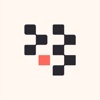 23stud.io Logo
