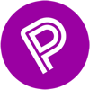 Prototypical Logo