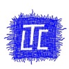 Les Tissages de Charlieu, SARL Logo