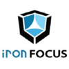 ironFocus Logo