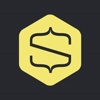 Snipcart Logo