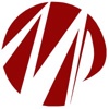 Messer Productions Logo