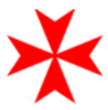Tax Advisors Malta Logo